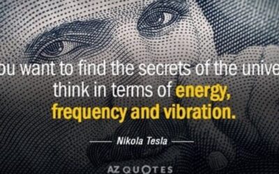 Wetenschappelijke achtergrond: Kwantuminformatie