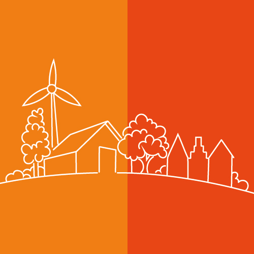 Meten met Marieke Icoon Omgeving@0.5x-100